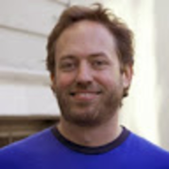 scottjacobsen
